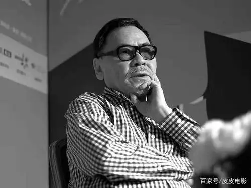 王童导演高清电影作品13部百度云网盘下载[49.88GB]