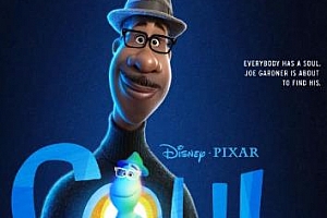 心灵奇旅OST原声带[41首]歌曲合集百度云网盘下载[FLAC/MP3/1.12GB]