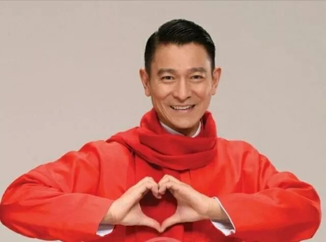 春节喜庆歌曲大全百度云网盘下载[700首合集][MP3/压缩包/3.11GB]