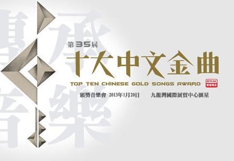 《香港十大中文金曲》无损合集百度云网盘下载(1978-2012年)[第1-35届][APE/压缩包/8.28GB]