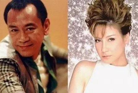 香港TVB剧集对唱无损歌曲[百度云网盘]下载[合集269首][FLAC/MP3/4.11GB]