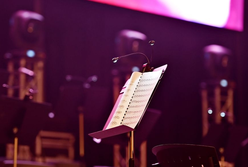 车载轻音乐百度云网盘下载资源24首精品单曲[MP3/274.45MB]