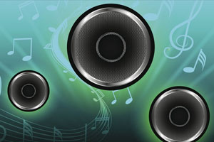 精选251背景纯音乐百度云网盘下载资源[MP3/4.69GB]