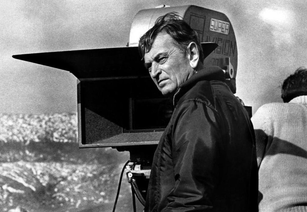 大卫·里恩(David Lean)导演电影作品17部高清百度云网盘下载[177.19GB]英语中字