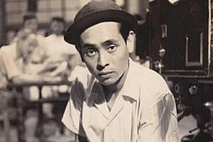 木下惠介导演电影作品52部高清百度云网盘下载[115.43GB]