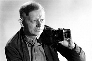 卡尔德莱叶导演电影作品24部高清百度云网盘下载[42.53GB]