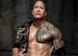 巨石强森/道恩强森主演电影全集38部高清百度云网盘下载[116.63GB]英语中字