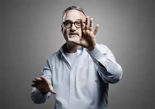 大卫芬奇(David Fincher)电影作品10部高清英语中字百度云网盘下载[71.90GB]