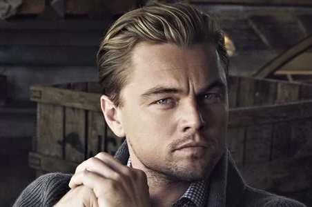 莱昂纳多迪卡普里奥(小李子)经典电影25部合集百度云网盘下载[58.09GB]