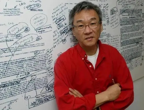 杨德昌导演电影作品9部高清百度云网盘下载[42.39GB]