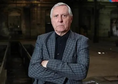 彼得格林纳威电影作品24部高清英语中字百度云网盘下载[108.88GB]