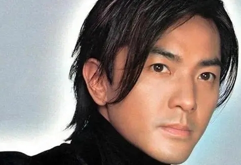 郑伊健高清电影作品合集33部(1993-2018)百度云网盘下载[89.48GB]