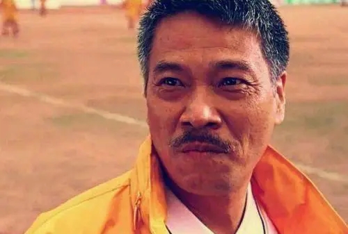 吴孟达电影作品16部超清国粤双语百度云网盘下载[88.95GB]