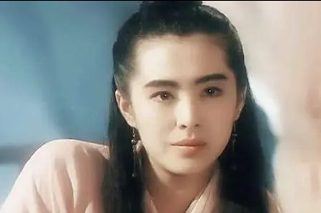 王祖贤电影作品52部高清百度云网盘下载[118.50GB]