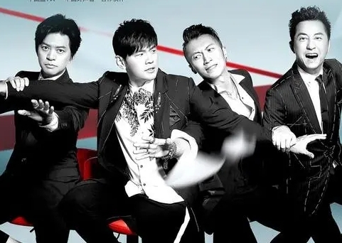 2018中国好声音第五季歌曲百度云网盘下载（全13期+2期演唱会）[227首歌曲][FLAC/压缩包/6.19GB]