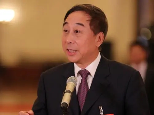 冯巩高清电影合集12部百度云网盘下载资源[26.13GB]（国语中字）