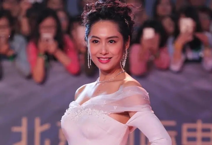 朱茵主演电影合集25部超清百度云网盘下载[66.11GB]