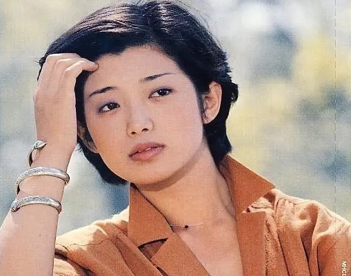 山口百惠主演电影17部合集日语中字百度云网盘下载[106.86GB]