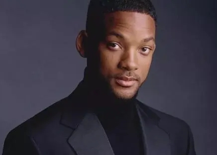 威尔史密斯电影合集34部(1993-2020)超清百度云网盘下载[98.88GB]