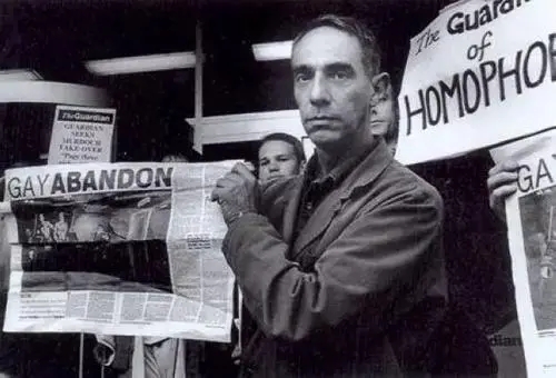 英国导演德里克·贾曼(Derek Jarman)影视作品蓝光15部百度云网盘下载[71.56GB]