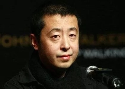 贾樟柯导演电影+短片合集23部全集百度云网盘下载[65.32GB]