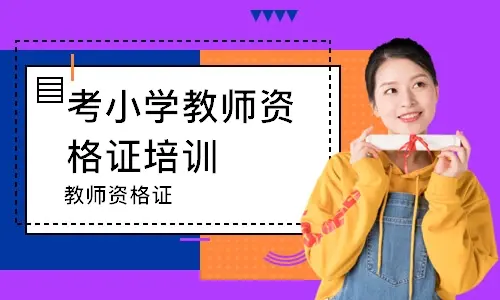 《小学教师资格证考试》百度云网盘下载[MP4/PDF/3.44GB]