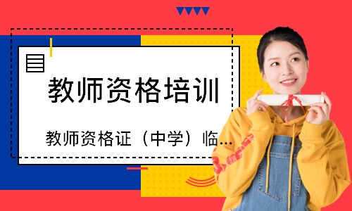 《中学教师资格证考试备考资料》百度云网盘下载[MP4/PDF/5.47GB]