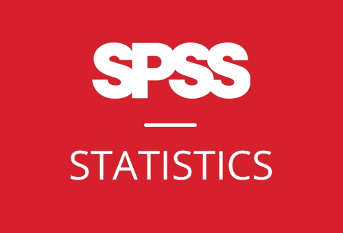 《SPSS学习资料及教程》百度云网盘下载[AVI/PDF/123.34MB]