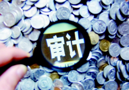 《审计师考试教学培训视频资料》百度云网盘下载[MP4/WORD/12.60GB]