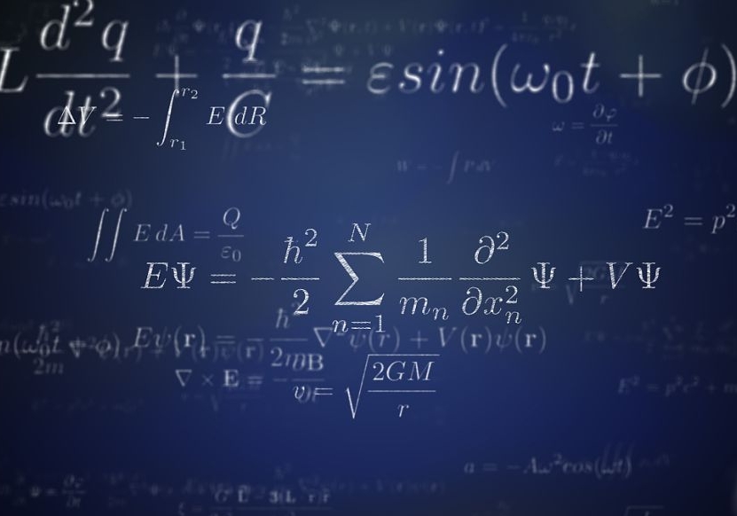 《高考状元学霸笔记》(各学科)百度云网盘下载[PDF/1.86GB]