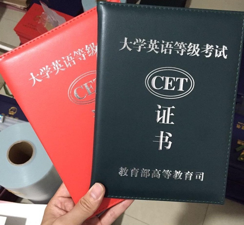 《英语四六级考试教学培训视频资料》百度云网盘下载[MP4/MP3/PDF/40.67GB]