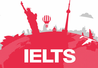 《雅思阅读复习资料包》百度云网盘下载[MP3/PPT/PDF/1.94GB]