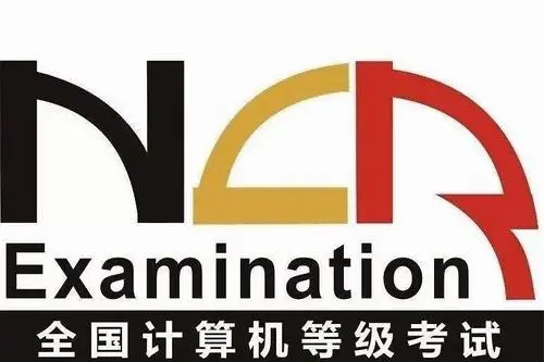 《计算机二级考试备考资料》百度云网盘下载[MP4/FLV/10.71GB]