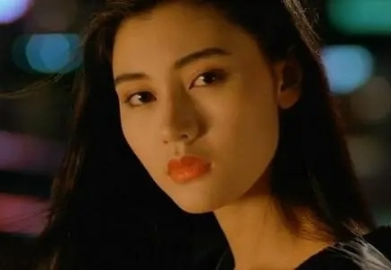 李嘉欣电影作品21部高清合集百度云网盘下载[61.81GB]