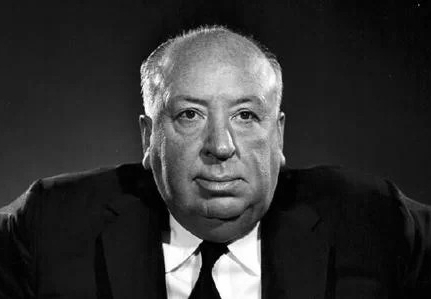 阿尔弗雷德·希区柯克导演高清电影作品20部(1935-1972)百度云网盘下载英语中字[50.79GB]