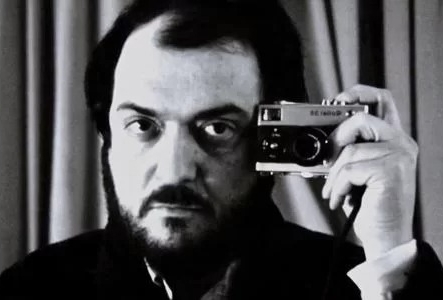 斯坦利·库布里克导演高清电影作品13部(1955-1999)百度云网盘下载英语中字[53.18GB]