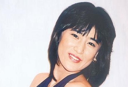 大岛由加利电影5部合集(1989-2011)百度云网盘下载[8.16GB]