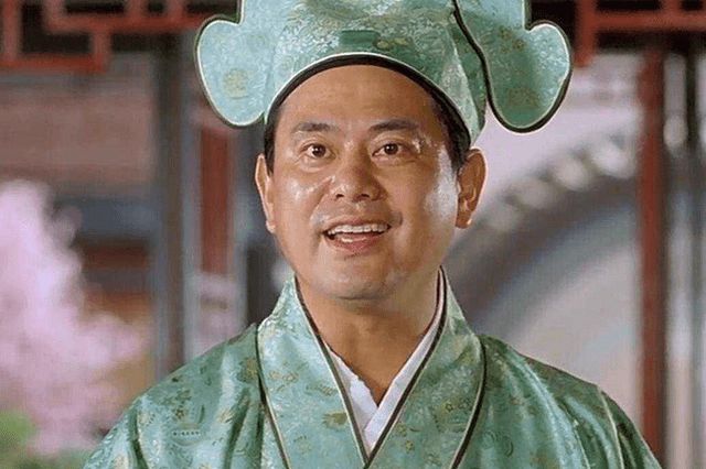 陈百祥电影作品合集[40部]百度云网盘下载[67.83GB]