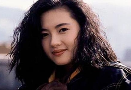 李丽珍42部电影合集百度云网盘下载(1984-2015)[97.71GB]