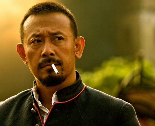 姜文导演+主演电影作品25部百度云网盘下载[59.61GB]