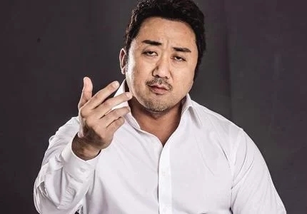 韩国演员马东锡电影合集24部百度云网盘下载[MKV/MP4/RMVB/61.40GB]