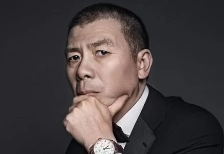 冯小刚导演+主演电影合集23部高清百度云网盘下载(1992-2017)[MKV/MP4/72.94GB]