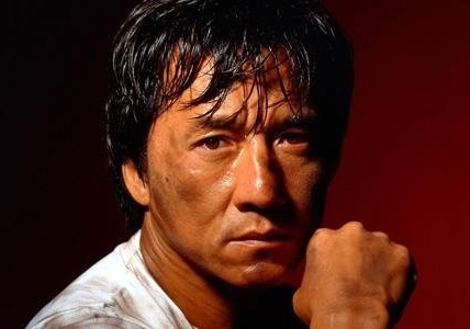 成龙电影合集超清72部百度云网盘下载[459.92GB]