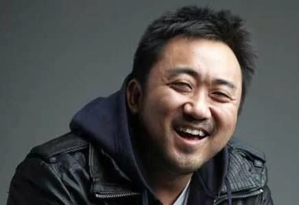 马东锡超清电影合集6部百度云网盘下载资源（韩语中字无水印）[23.48GB]