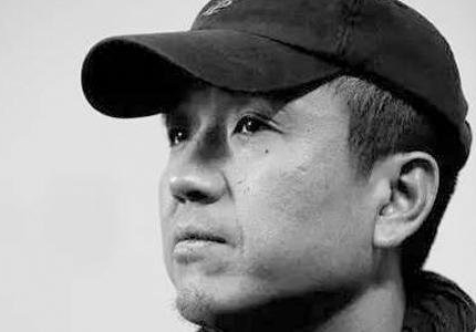 娄烨导演电影作品11部合集(1994-2019)百度云网盘下载[13.33GB]