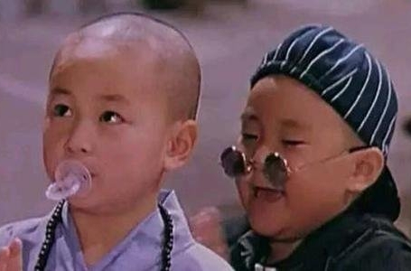 郝劭文释小龙电影合演电影16部合集百度云网盘下载[29.90GB]