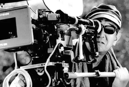 日本导演黑泽明高清电影合集百度云网盘下载21部(1947-1991)日语中字[39.17GB]