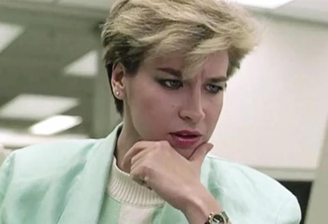 香港女打星罗芙洛电影合集[8部]高清百度云网盘下载[29.41GB]