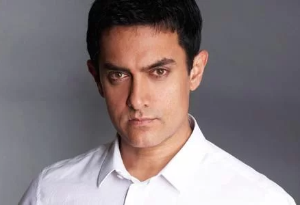 印度国宝大神阿米尔汗电影百度云网盘下载25部(1990-2018)高清14部+普清11部[36.23GB]