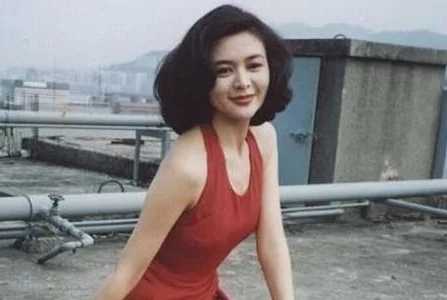 关之琳主演电影[25部]合集高清百度云网盘下载(1988-2005)[63.21GB]